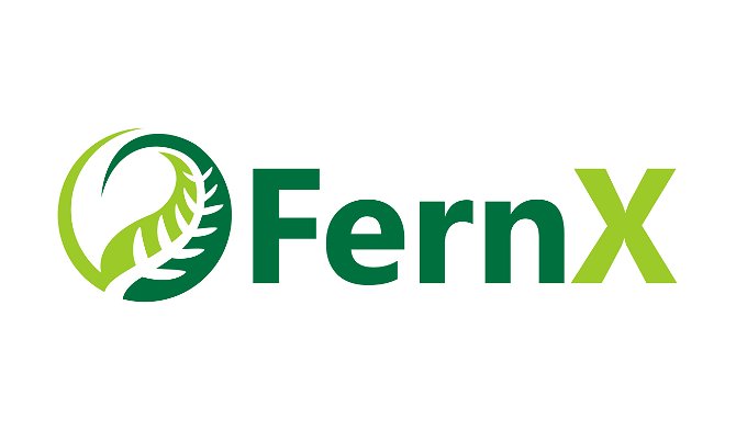 FernX.com